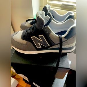 NB 574- sz 7